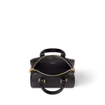 תיק לואי ויטון