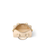 תיק לואי ויטון