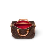 תיק לואי ויטון