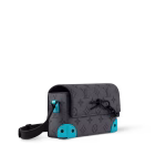 ⁦Steamer Wearable Wallet⁩ – תמונה ⁦2⁩
