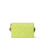 ⁦Steamer Wearable Wallet⁩ – תמונה ⁦4⁩