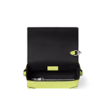 ⁦Steamer Wearable Wallet⁩ – תמונה ⁦3⁩