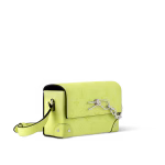 ⁦Steamer Wearable Wallet⁩ – תמונה ⁦2⁩