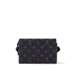 ⁦Steamer Wearable Wallet⁩ – תמונה ⁦4⁩
