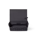 ⁦Steamer Wearable Wallet⁩ – תמונה ⁦3⁩