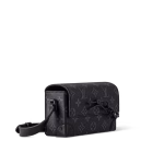 ⁦Steamer Wearable Wallet⁩ – תמונה ⁦2⁩