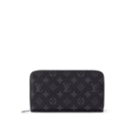 Zippy Organizer