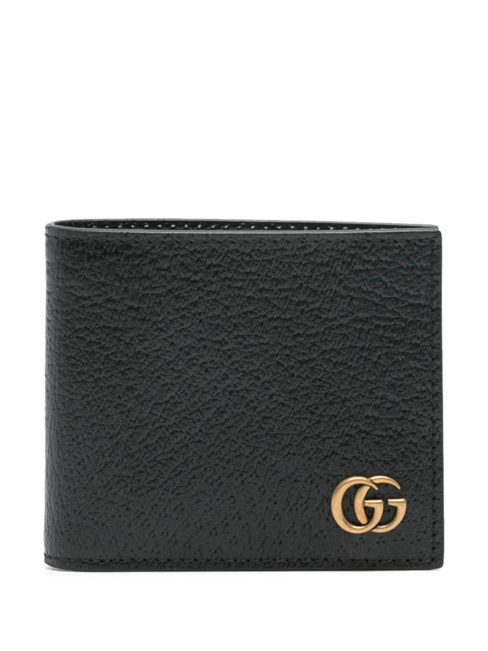 12010172_53138543_1000 Gucci GG Marmont Wallet – תמונה 1