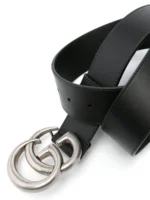 Gucci Marmont Belt