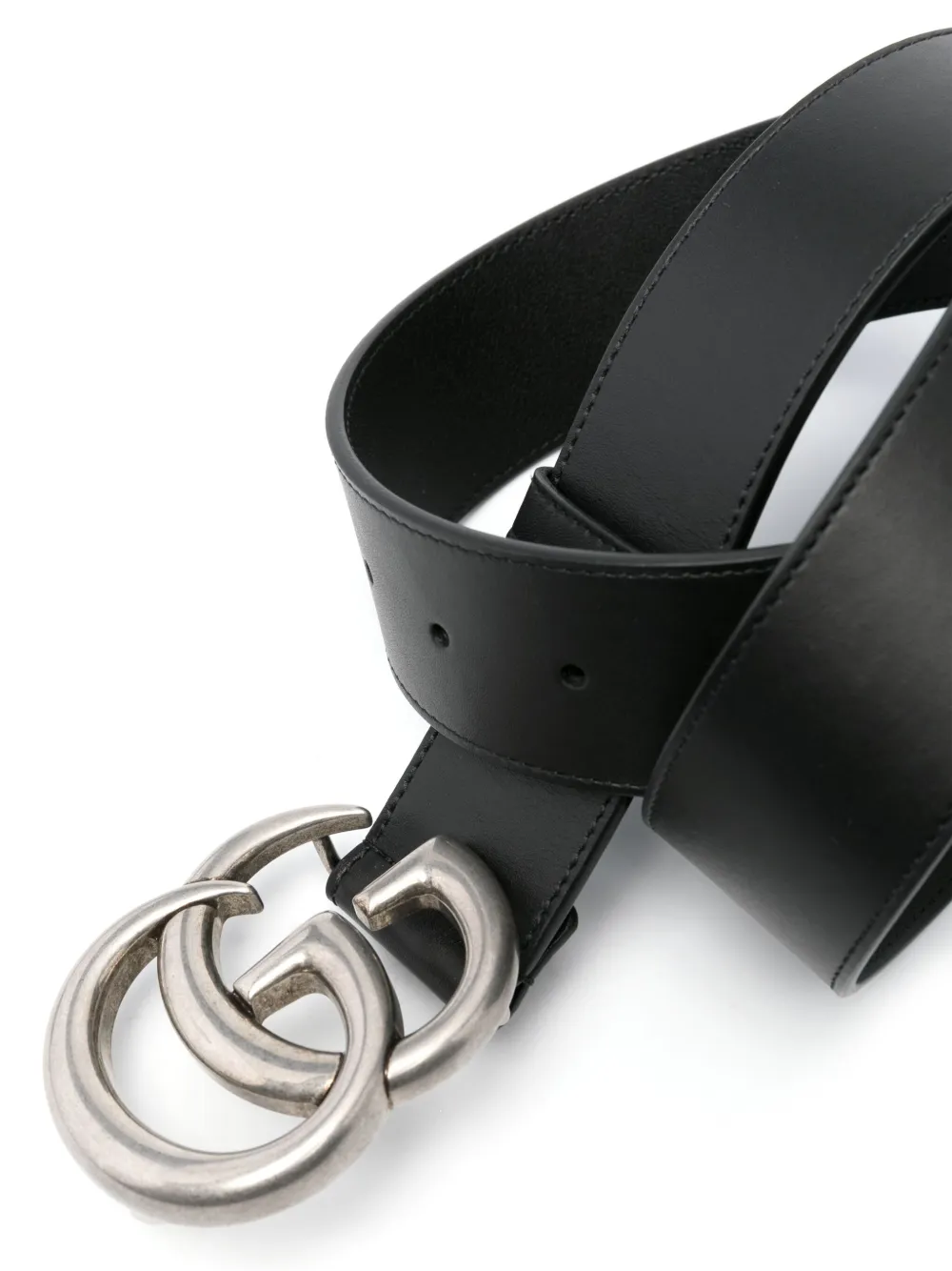 12517741_53157962_1000 Gucci Marmont Belt – תמונה 1