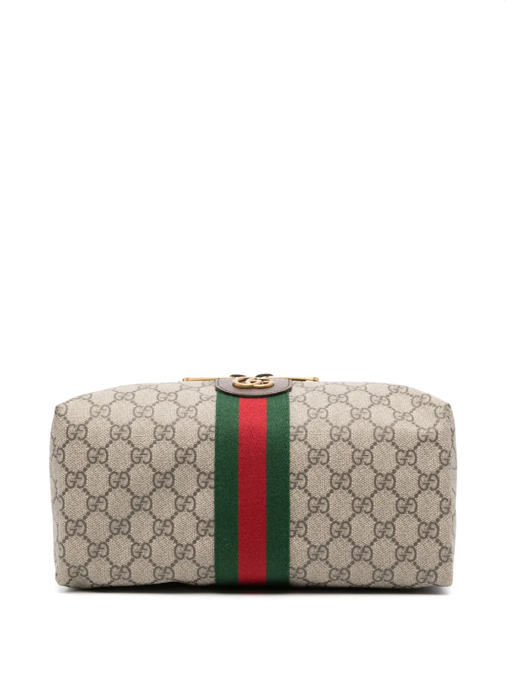 14024383_54134508_1000 Gucci Ophidia Wash Bag – תמונה 1