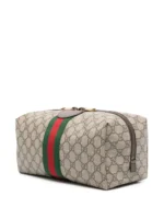 ⁦Gucci Ophidia Wash Bag⁩ – תמונה ⁦3⁩