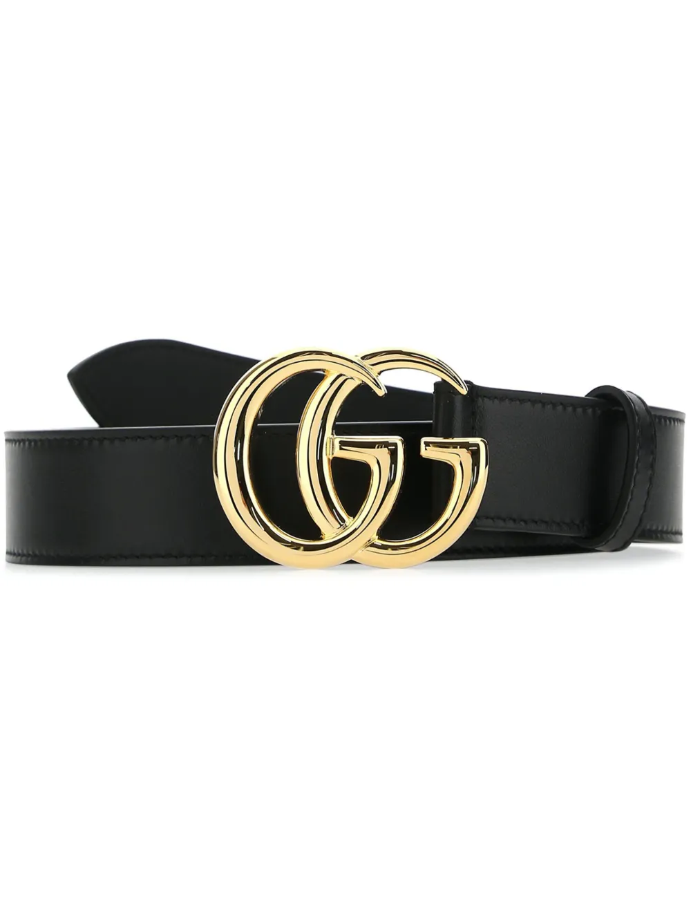 15165027_56058889_1000 Gucci GG Marmont Belt – תמונה 1
