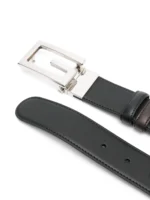 Gucci GG Reversible Belt