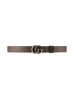 ⁦Gucci Marmont Belt⁩ – תמונה ⁦3⁩
