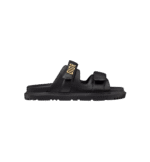 Dioract Slide
