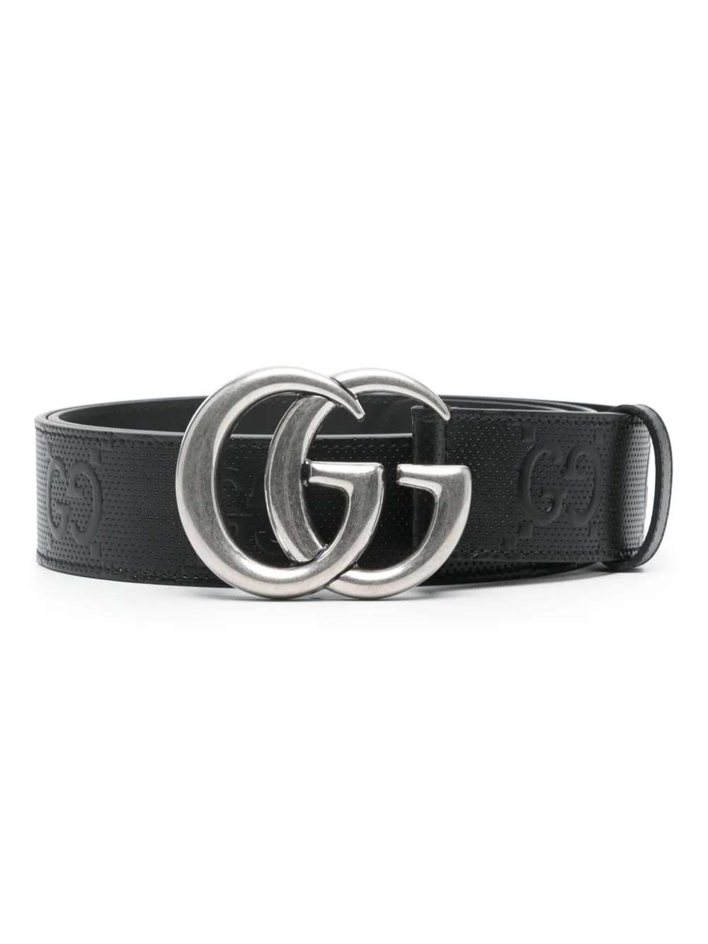 18476415_53139232_1000 Gucci Marmont Belt – תמונה 1