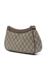 ⁦small Ophidia shoulder bag⁩ – תמונה ⁦5⁩