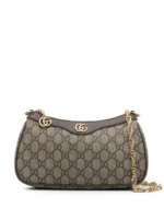 small Ophidia shoulder bag