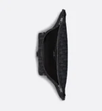 ⁦Dior 8 Belt Bag⁩ – תמונה ⁦7⁩