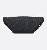 ⁦Dior 8 Belt Bag⁩ – תמונה ⁦6⁩