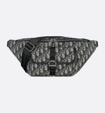 ⁦Dior 8 Belt Bag⁩ – תמונה ⁦2⁩