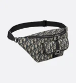 ⁦Dior 8 Belt Bag⁩ – תמונה ⁦4⁩