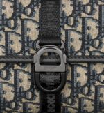 ⁦Dior 8 Belt Bag⁩ – תמונה ⁦5⁩