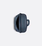 ⁦Dior Rider 2.0 Zipped Backpack⁩ – תמונה ⁦6⁩