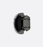 ⁦Dior Hit the Road Backpack with Flap⁩ – תמונה ⁦8⁩