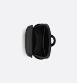 ⁦Dior Rider Soft Zipped Backpack⁩ – תמונה ⁦10⁩