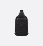 ⁦Dior Rider 2.0 Sling Bag⁩ – תמונה ⁦6⁩