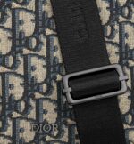 ⁦Dior Rider 2.0 Sling Bag⁩ – תמונה ⁦5⁩