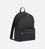 ⁦Dior Rider Backpack⁩ – תמונה ⁦6⁩