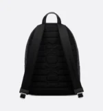 ⁦Dior Rider Backpack⁩ – תמונה ⁦7⁩