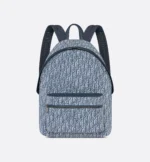 ⁦Dior Rider Backpack⁩ – תמונה ⁦2⁩