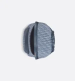 ⁦Dior Rider Backpack⁩ – תמונה ⁦4⁩