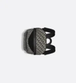 ⁦Dior Rider Backpack⁩ – תמונה ⁦10⁩