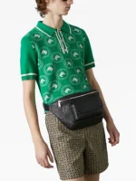 ⁦Gucci GG Embossed⁩ – תמונה ⁦6⁩