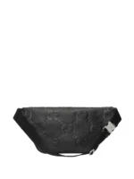 ⁦Gucci GG Embossed⁩ – תמונה ⁦7⁩