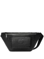 Gucci GG Embossed