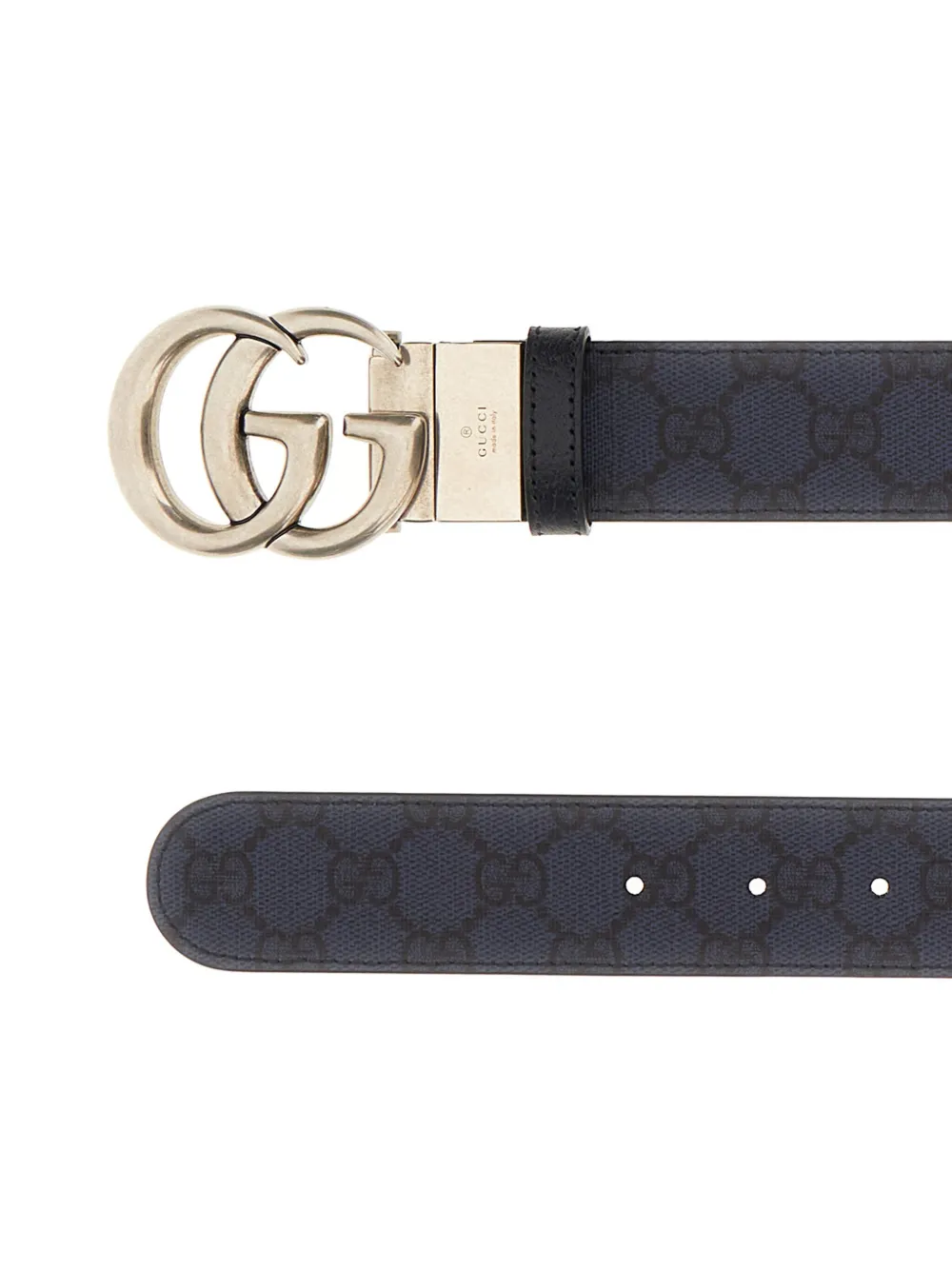 21258805_57494951_1000 Gucci Marmont Belt – תמונה 1