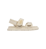 Dioract Sandal