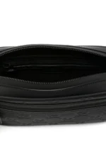 ⁦Gucci GG Belt Bag⁩ – תמונה ⁦2⁩