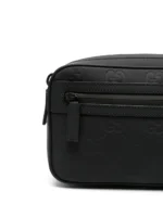 ⁦Gucci GG Belt Bag⁩ – תמונה ⁦4⁩