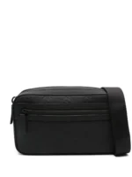 Gucci GG Belt Bag