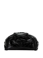 2008 XL Luxe Ligne duffle bag