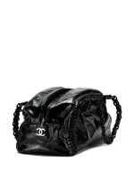 ⁦2008 XL Luxe Ligne duffle bag⁩ – תמונה ⁦2⁩