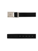 ⁦Gucci Buckle Belt⁩ – תמונה ⁦4⁩
