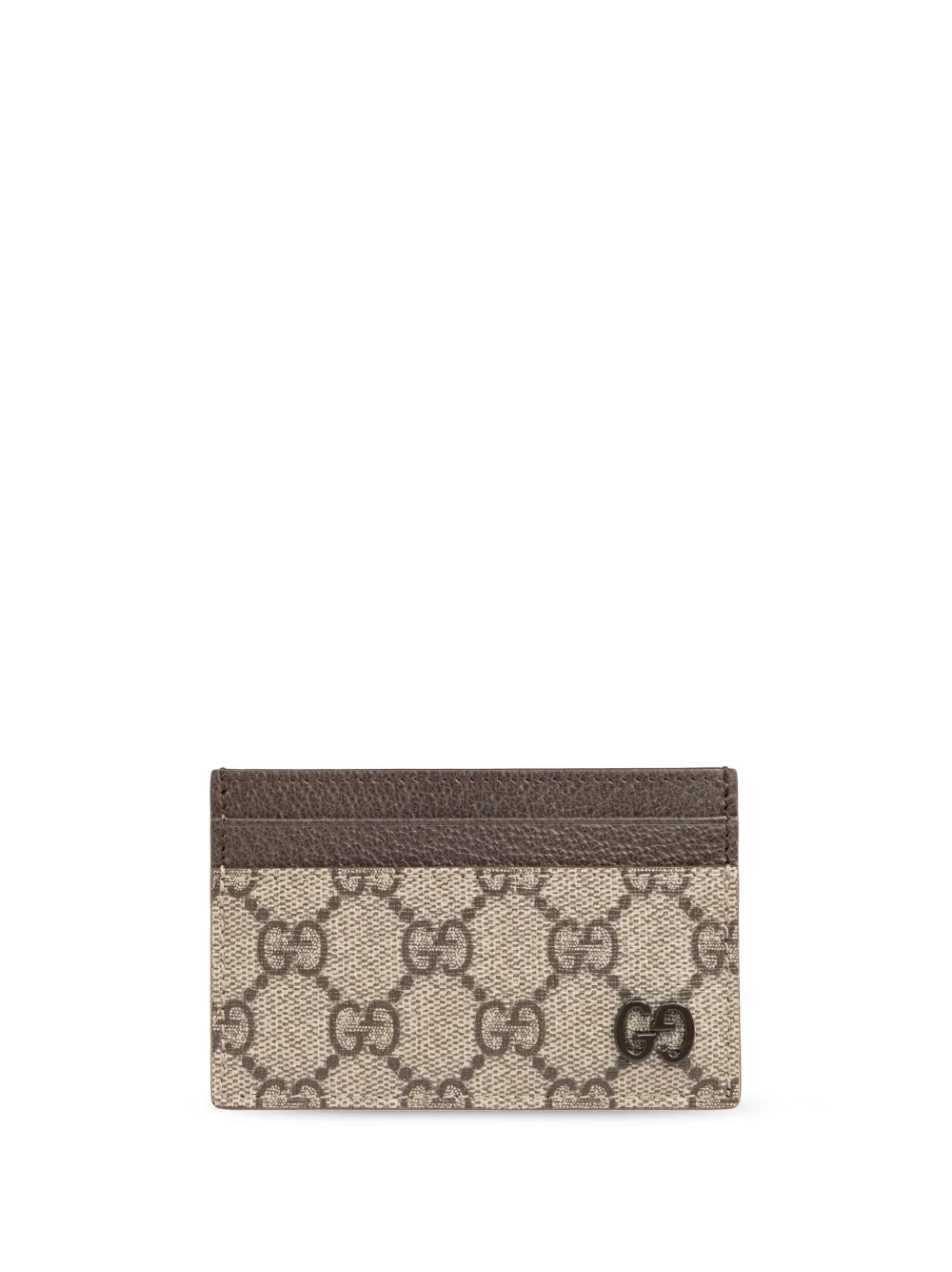 24707718_54998623_1000 Gucci GG Card Holder – תמונה 1
